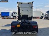 MAN TGX 18.520 4X2 NEW! GX Retarder 2x Tanks Standkl - Angebote