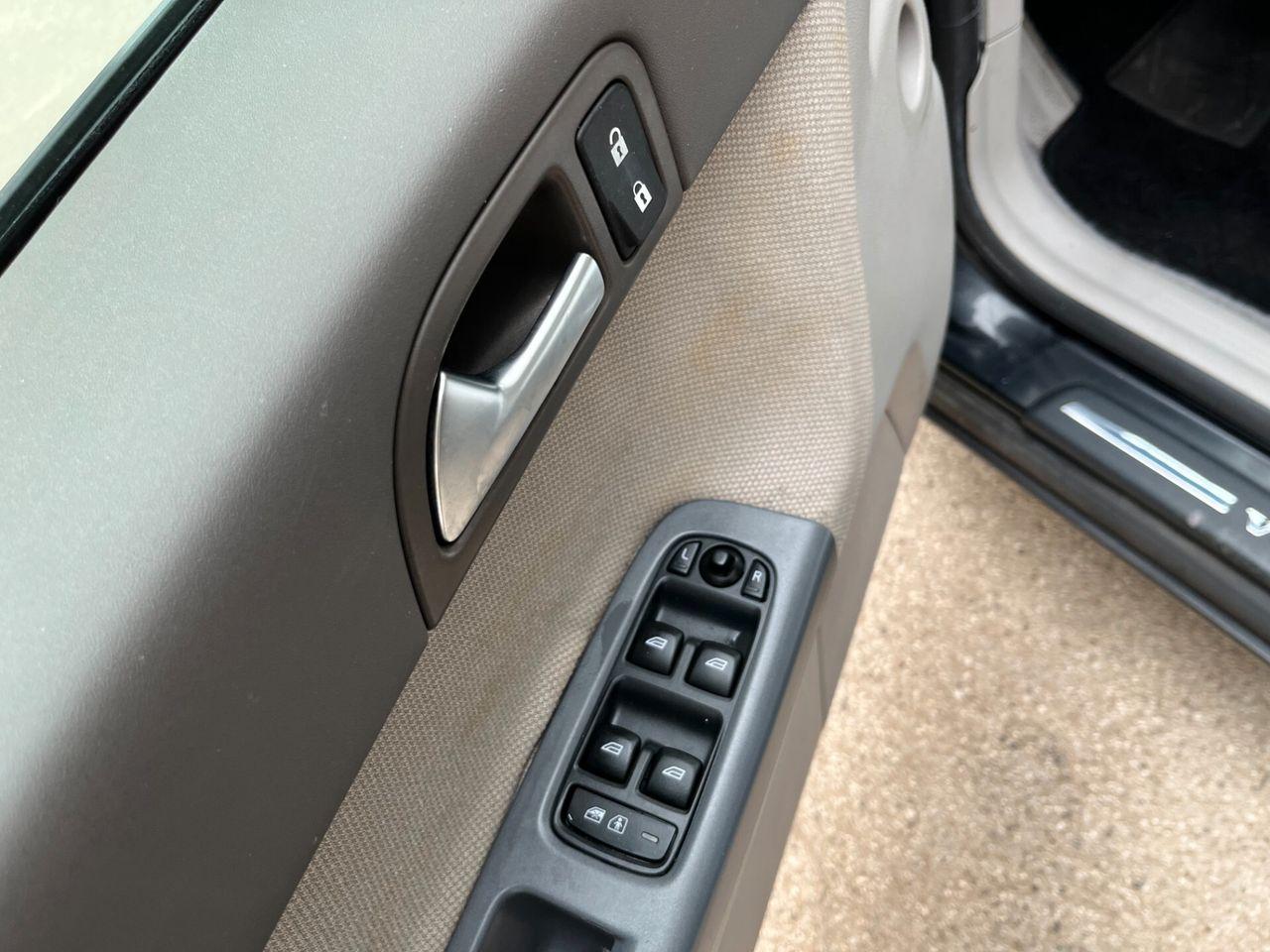 Volvo Polar 2011 — photo 15