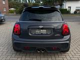 MINI John Cooper Works, Aut., LED, Kamera, ACC,Harman - MINI John Cooper Works: Automatik