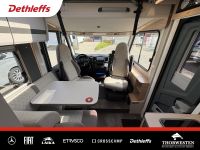 Autohaus Thorwesten Gebrauchtwagen