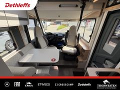 Autohaus Thorwesten Gebrauchtwagen