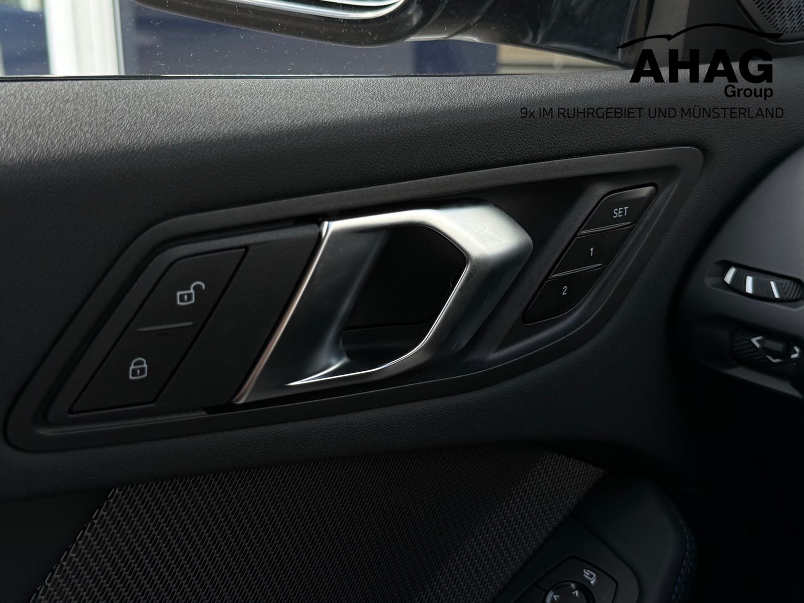 BMW 120 - Bild 16