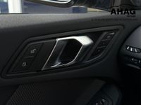 BMW 120 - Vorschau Bild 16
