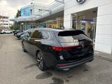 Volkswagen Passat Business 1.5 TSI DSG eHybrid Navi LED - VW Passat Gebrauchtwagen in Freiburg