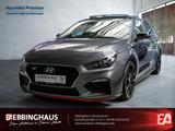 Hyundai i30 N Performance 2.0 Kamera Pano. Navi LED - Hyundai i30 in Herne
