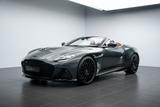 Aston Martin DBS 770 Ultimate Volante 1 OF 199/CARBON/BUCKET - Aston Martin DBS aus 2023