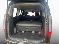 Hyundai STARIA - Vorschau Bild 15