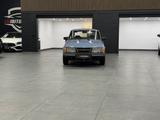 Saab 900 GL 3-Türer H-Zulassung - Saab 900: Coupe