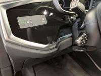 Audi Q3 - Vorschau Bild 13