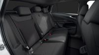 Volkswagen ID.5 - Vorschau Bild 10