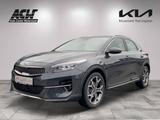 Kia XCEED 1.4T DCT SPIRIT XCL NAVI|KAMERA|JBL|18ZOLL - Kia XCeed Gebrauchtwagen