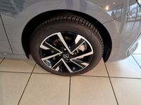 Opel Corsa - Vorschau Bild 7