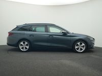 Seat Leon - Vorschau Bild 9