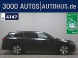 Volkswagen Passat Var. 2.0 TDI Business DC LED HuD 360° - Volkswagen Passat: Kombi, 3b