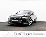 Audi A6 AVANT Q 50TDi 18Z./ACC/AHK/AIR-SUS/DSP/KAMERA