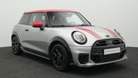 MINI Cooper C - Vorschau Bild 2