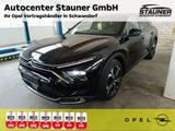 Citroën C5 X PureTech 130 Stop&Start AT8 Plus *SHZ* - gebrauchte Citroën C5 X aus dem Jahr 2024