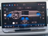 Volkswagen Tiguan - Vorschau Bild 15
