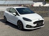 Ford Fiesta ST |B&O|Wenig KM|Original|Service&TÜV NEU - gebrauchte Kleinwagen in Neuwied