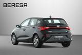 Hyundai i20 1.0 T-GDi Trend Kamera Navi Sitzhz - Hyundai i20: Schwarz