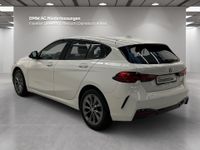 BMW 120 - Vorschau Bild 5