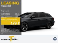 Cupra Leon - Vorschau Bild 1