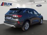 Ford Kuga Titanium 2.0L TD EcoBlue / Apple Car Play - Ford Kuga in Saarbrücken