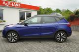 Seat Arona 1.0 TSI Style LED Beats Kamera Sitzheizung - Seat Arona Beats mit Benzin-Antrieb