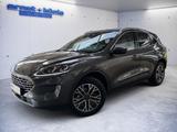 Ford Kuga TITANIUM X 2.5 Duratec PHEV *ACC*LED*TWA* - Ford Kuga Gebrauchtwagen