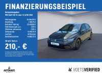 Volkswagen Golf - Vorschau Bild 1