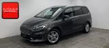 Ford Galaxy 2.0 Titanium AWD 7SITZ+AHK+STANDHEIZUNG+ - Ford Galaxy: Allradantrieb