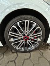 Kia  ProCeed 1.6 T-GDI DCT GT BASTUCK SERVICE NEU - Kia pro cee'd / ProCeed von privat