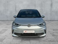 Volkswagen ID.3 - Vorschau Bild 3