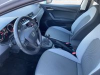 Seat Ibiza - Vorschau Bild 10