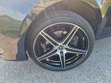 Mercedes-Benz Vito 119 CDI /447 MwSt.  ausweisbar, LKW Zul. - Mercedes-Benz Lk