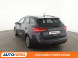 Kia cee'd 1.6 GDI Dream-Team*NAVI*TEMPO*CAM*PDC*AHK* - Kia Gebrauchtwagen in Ludwigshafen