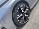 Peugeot 308 1.2 PureTech 130 GT ACC KeyLess LED Navi PDC - Peugeot 308 Gebrauchtwagen in Stuttgart