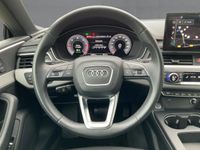 Audi A5 - Vorschau Bild 10