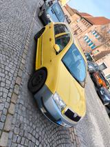 Skoda Fabia 1.4 16V 55 kW Elegance Elegance - Skoda Fabia: 16v Elegance