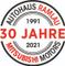 Autohaus Siegfried Ramlau e.K. Inh. Axel Ramlau