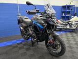 BMW R 1300 GS Adventure ASA Voll + Extras + Koff - BMW R 1300 GS ADVENTURE