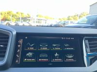 Audi A1 - Vorschau Bild 10