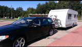 Tabbert Vivaldi 540E |TOP Zustand |Tüv NEU - Tabbert Wohnwagen Vivaldi