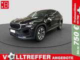 Skoda Kodiaq 2.0 TDI DSG 4X4  Selection AHK NAVI REAR 