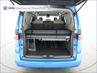 Volkswagen T7 California - Vorschau Bild 19