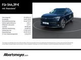 Volkswagen Tiguan 2.0 TDI ENERGY +DSG+AHK+LED+NAVI+KLIMA+LM