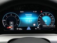 Volkswagen Golf - Vorschau Bild 14