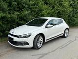Volkswagen Scirocco 1.4 TSI 90kW Team Team - VW Scirocco in München