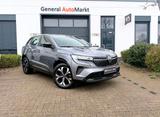 Renault Austral Evolution/Mild Hybrid/Kamera/LED/DAB/SHZ - Renault Austral in Düsseldorf