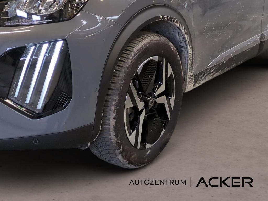Peugeot 2008 Hybrid 145 Allure e-DSC6 360Kam/LED -44%*